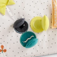 Busy Baby Tummy Time Toy