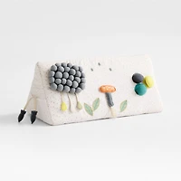 Busy Baby Tummy Time Toy