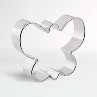 Butterfly Cookie Cutter