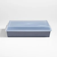 Crate & Barrel 9"x13" Baking Pan Lid