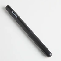 Crate & Barrel Handheld Electric Milk Frother
