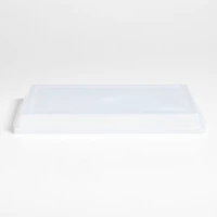Crate & Barrel 9"x13" Baking Pan Lid