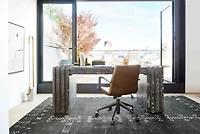 Graham Brown Office Chair