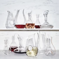 Marin Decanter