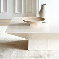 Lati Vase 12"