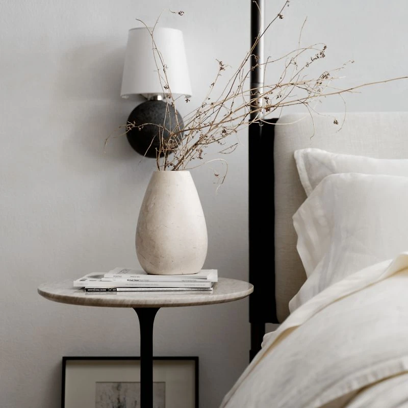 Esphera Wall Sconce Light