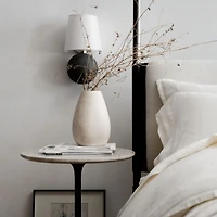 Esphera Wall Sconce Light