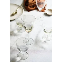Schott Zwiesel Craft 16-Oz. Red Wine Glass