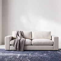 Oceanside 89" Sofa