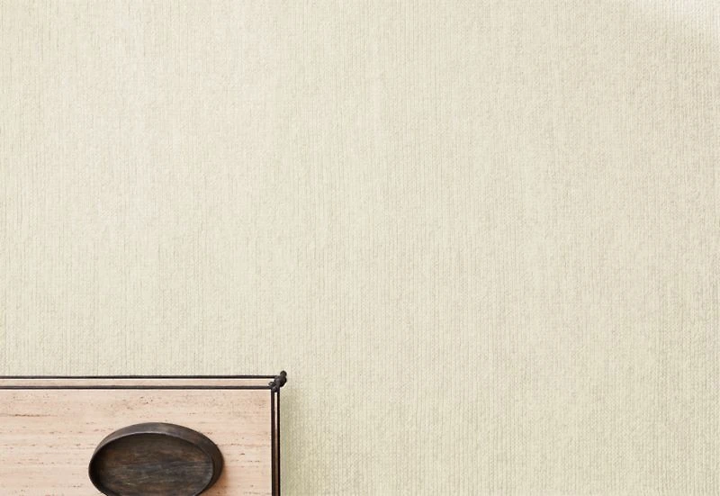 Bruges Performance Handwoven Ivory Area Rug 8'x10'