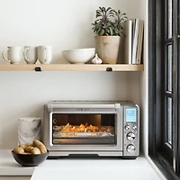 Breville ® Smart Oven ® Air Fryer Pro