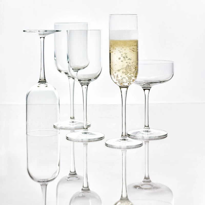 Mercer 9.5-Oz. White Wine Glass