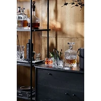 Atwell Decanter