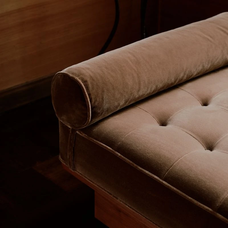 Reposer Daybed by Athena Calderone