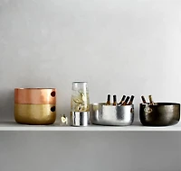 Bash Gold Beverage Tub