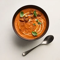 Craft Matte Black Stoneware Cereal Bowl