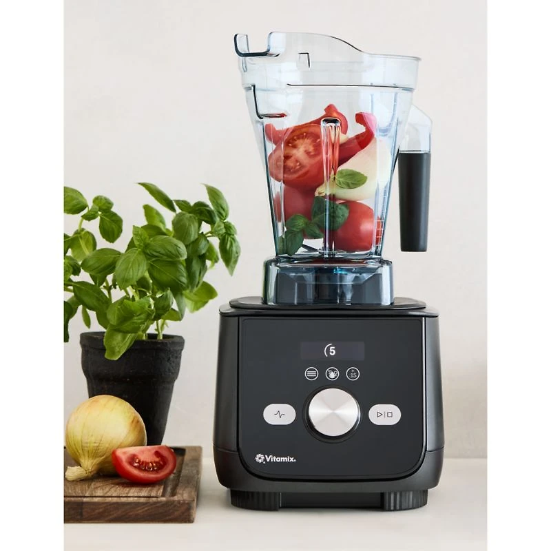 Vitamix ® Ascent X5 Blender in Graphite