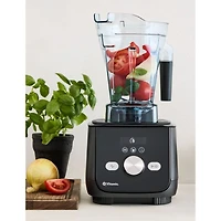 Vitamix ® Ascent X5 Blender in Graphite
