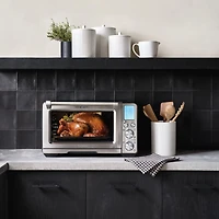 Breville ® Smart Oven ® Air Fryer Pro