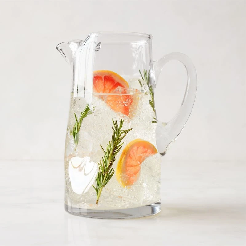 Impressions 80-oz. Pitcher