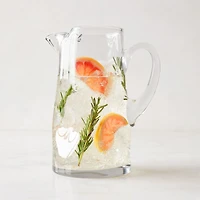 Impressions 80-oz. Pitcher