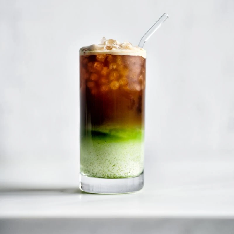 Aspen 18-Oz. Highball Glass