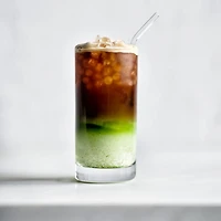 Aspen 18-Oz. Highball Glass