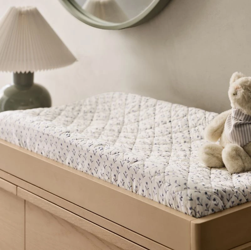Crate Cuddlies Small Lamb Kids Stuffed Animal