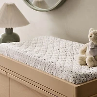 Crate Cuddlies Small Lamb Kids Stuffed Animal