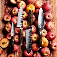Shun ® Premier 6" Chef's Knife