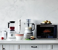 KitchenAid ® K400 White Blender