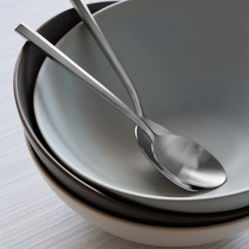 Craft Stone Cereal Bowl