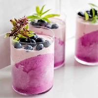 Edge 15-Oz. Highball Glass