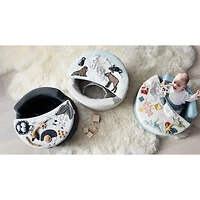 Dino Buddies Baby Activity Chair