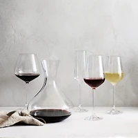 Hip 19-Oz. Red Wine Glass
