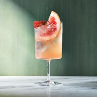 Edge 15-Oz. All-Purpose Wine Glass