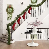 Iiona Black Candelabra Wall Sconce Light