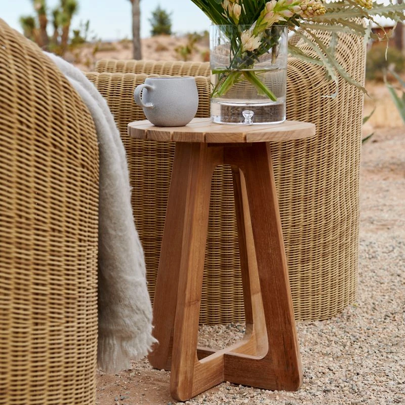 Pedra Artisan 18-oz. Mug