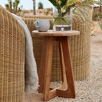 Pedra Artisan 18-oz. Mug