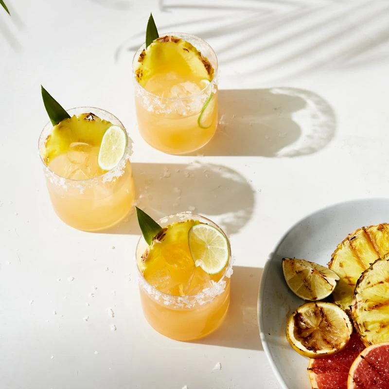 Edge 15-Oz. Highball Glass