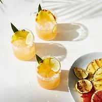 Edge 15-Oz. Highball Glass