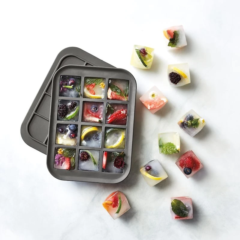 Peak Ice Everyday Ice Tray