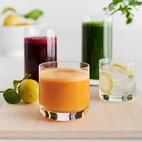 Crescent 12-Oz. Highball Glass