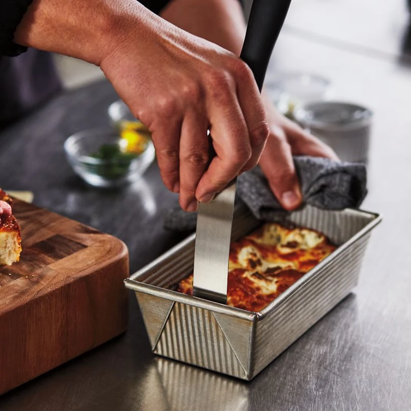 USA Pan Pro Line Non-Stick Loaf Pan