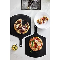Epicurean ® Black Pizza Peel 21"x14"