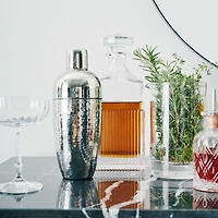 Atwell Decanter