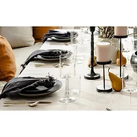 Edge 15-Oz. Highball Glass