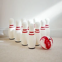 Indoor Kids Bowling Set