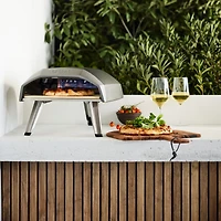 Ooni Koda 12 Outdoor Pizza Oven