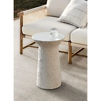 Fen 77" Outdoor Sofa